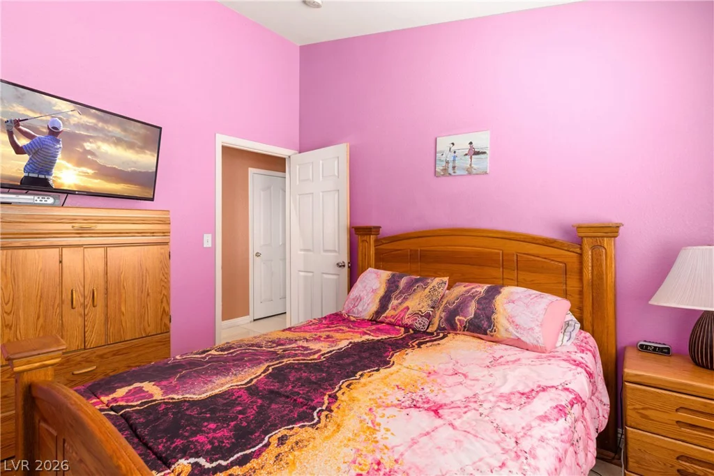 3634 Blue Dawn, North Las Vegas, NV 89032