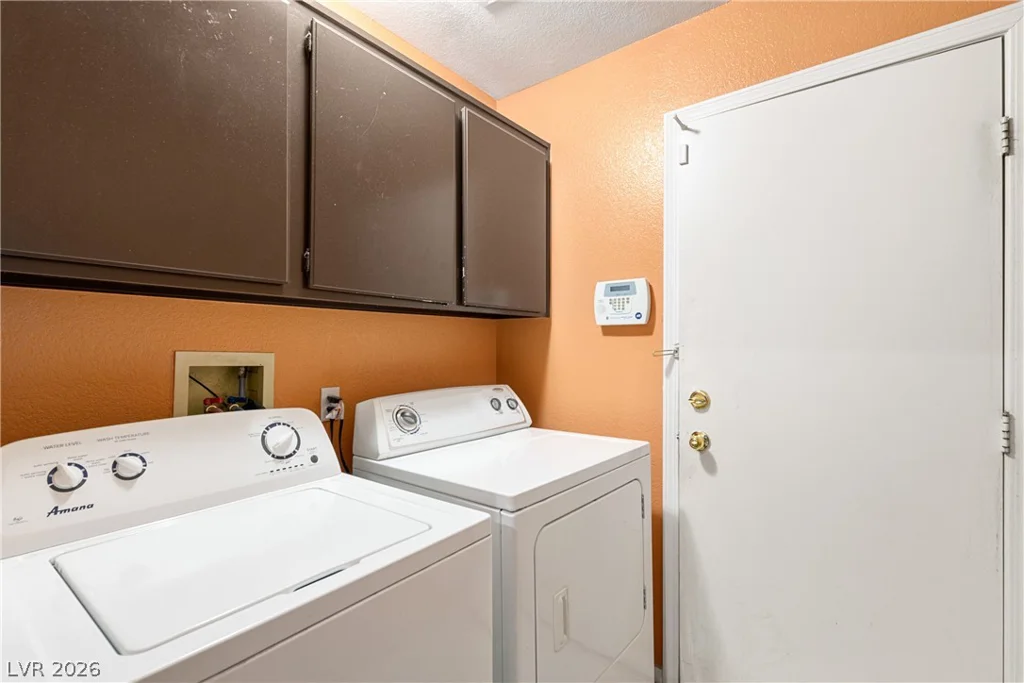 3634 Blue Dawn, North Las Vegas, NV 89032