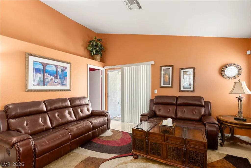 3634 Blue Dawn, North Las Vegas, NV 89032