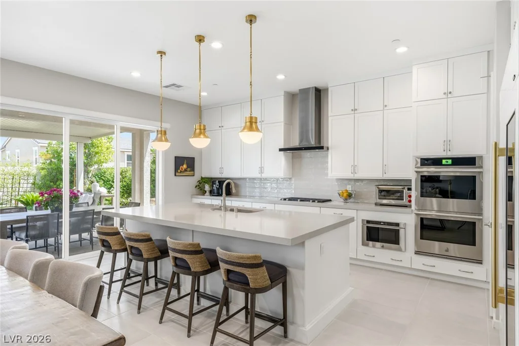 10196 Sequoia Glen, Las Vegas, NV 89166