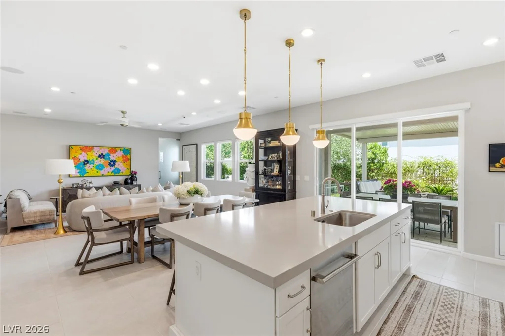 10196 Sequoia Glen, Las Vegas, NV 89166