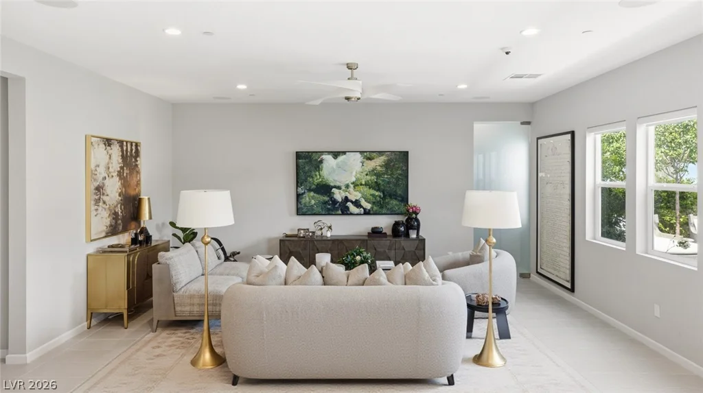 10196 Sequoia Glen, Las Vegas, NV 89166