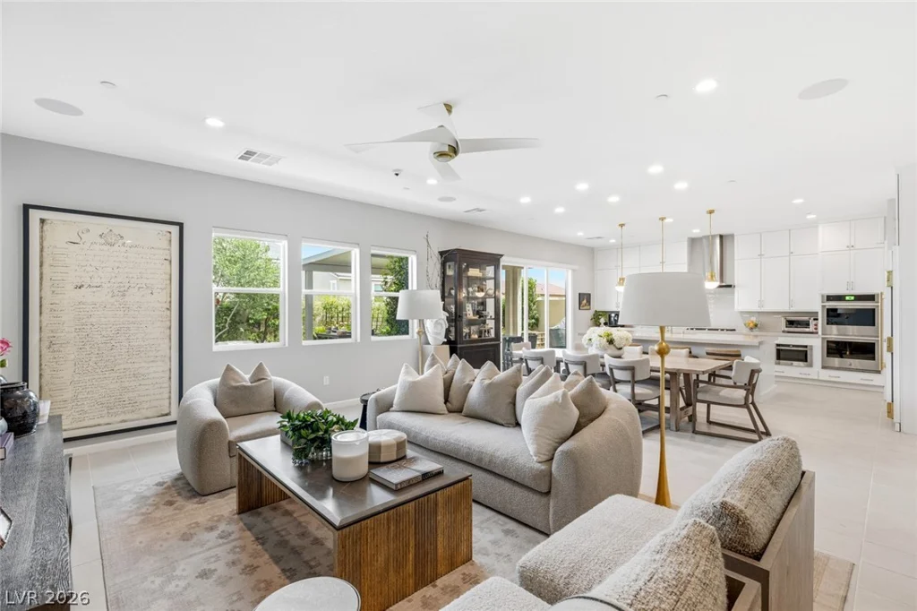 10196 Sequoia Glen, Las Vegas, NV 89166