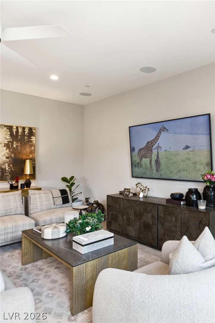 10196 Sequoia Glen, Las Vegas, NV 89166