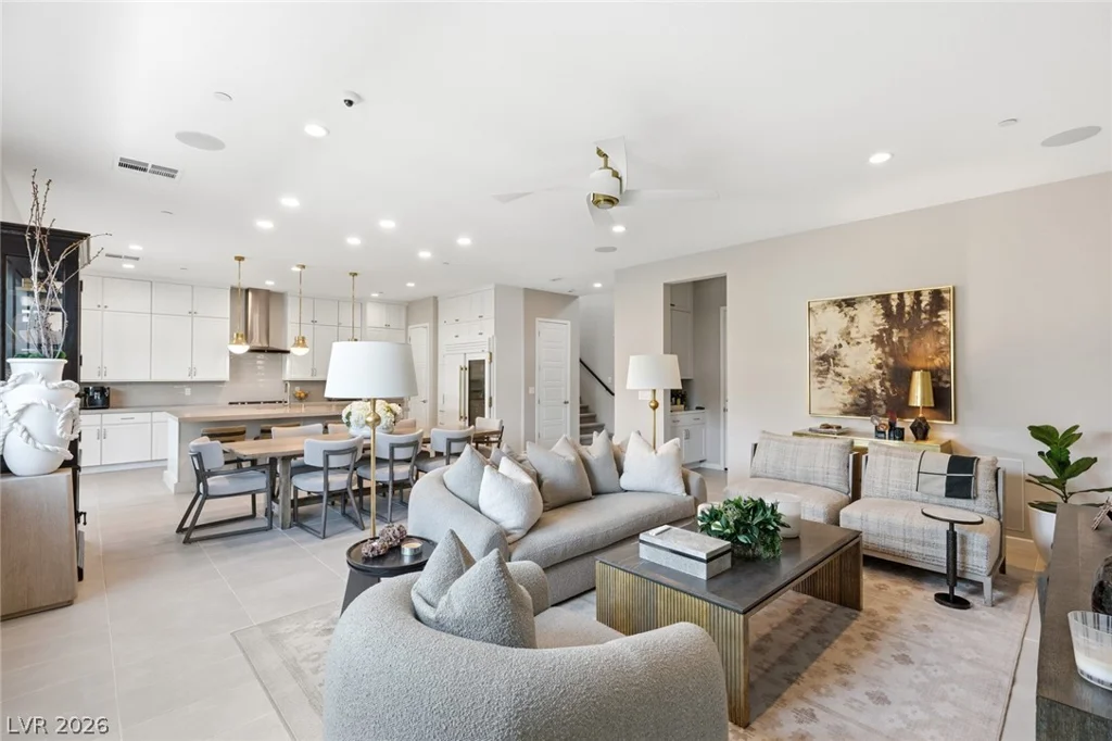10196 Sequoia Glen, Las Vegas, NV 89166