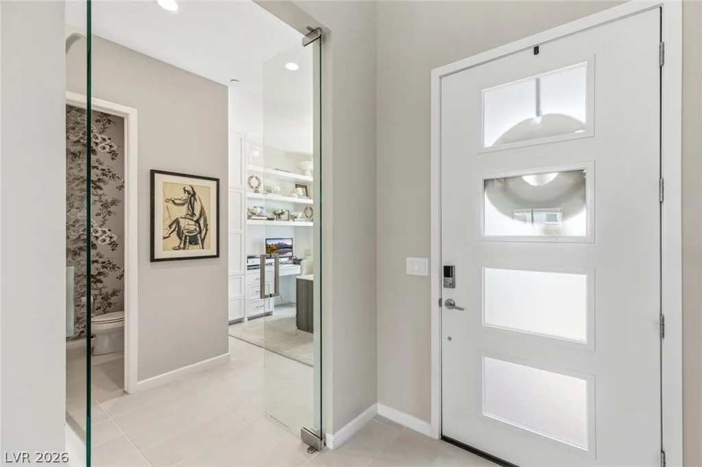 10196 Sequoia Glen, Las Vegas, NV 89166