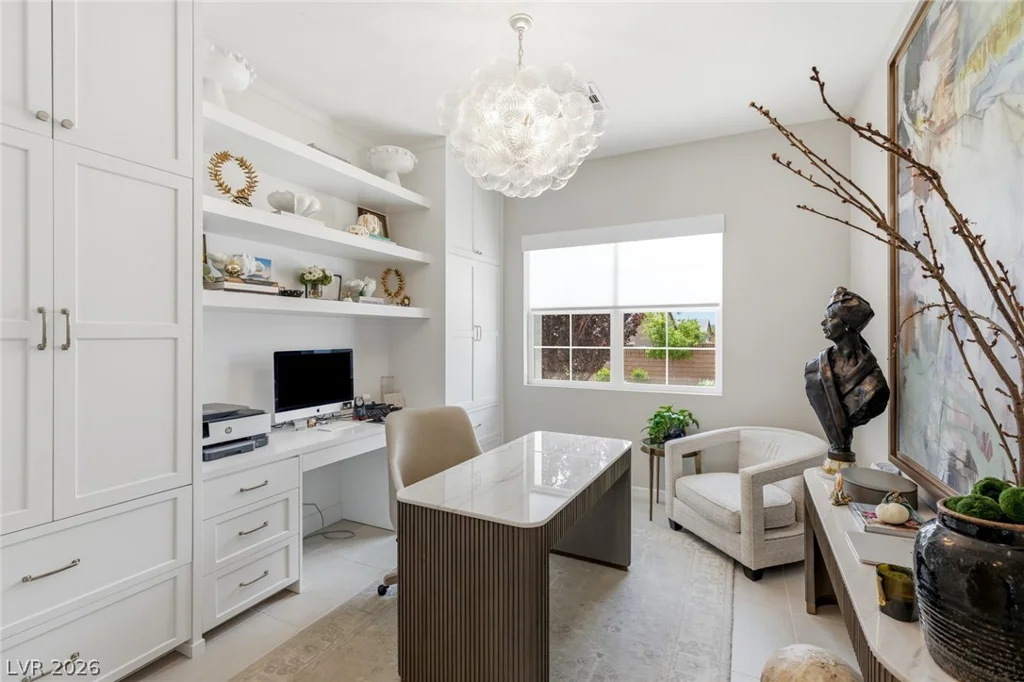 10196 Sequoia Glen, Las Vegas, NV 89166