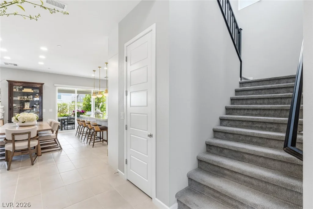 10196 Sequoia Glen, Las Vegas, NV 89166