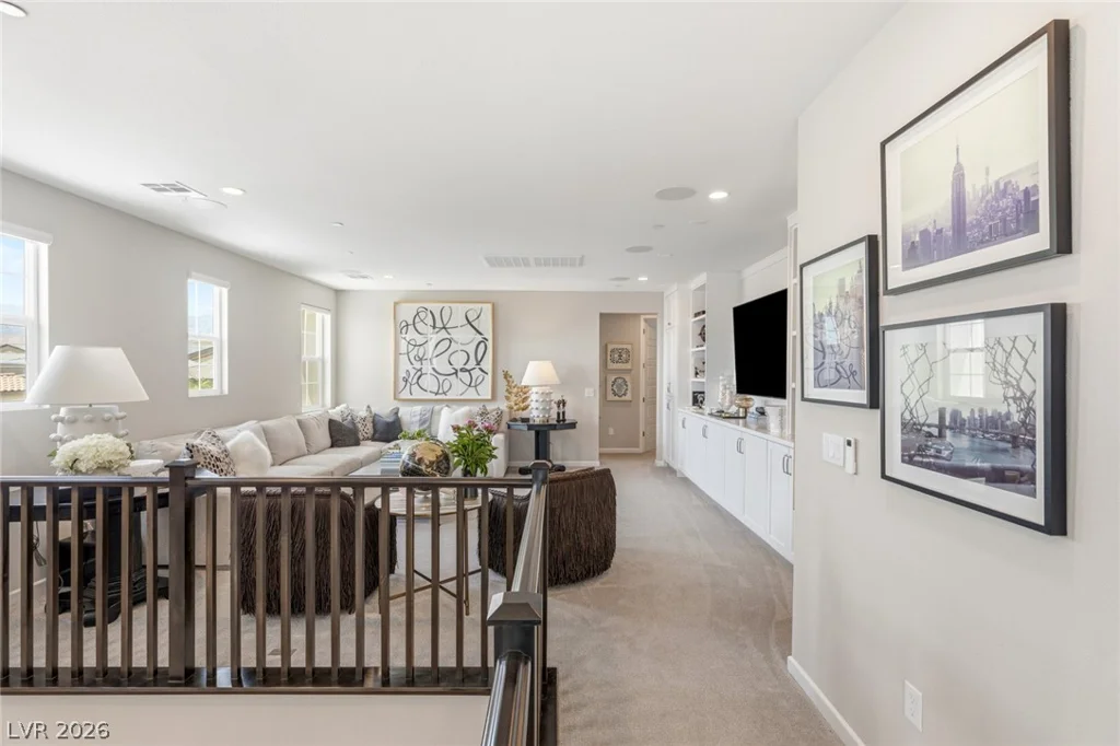 10196 Sequoia Glen, Las Vegas, NV 89166