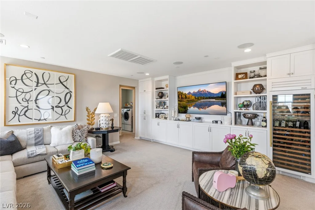 10196 Sequoia Glen, Las Vegas, NV 89166