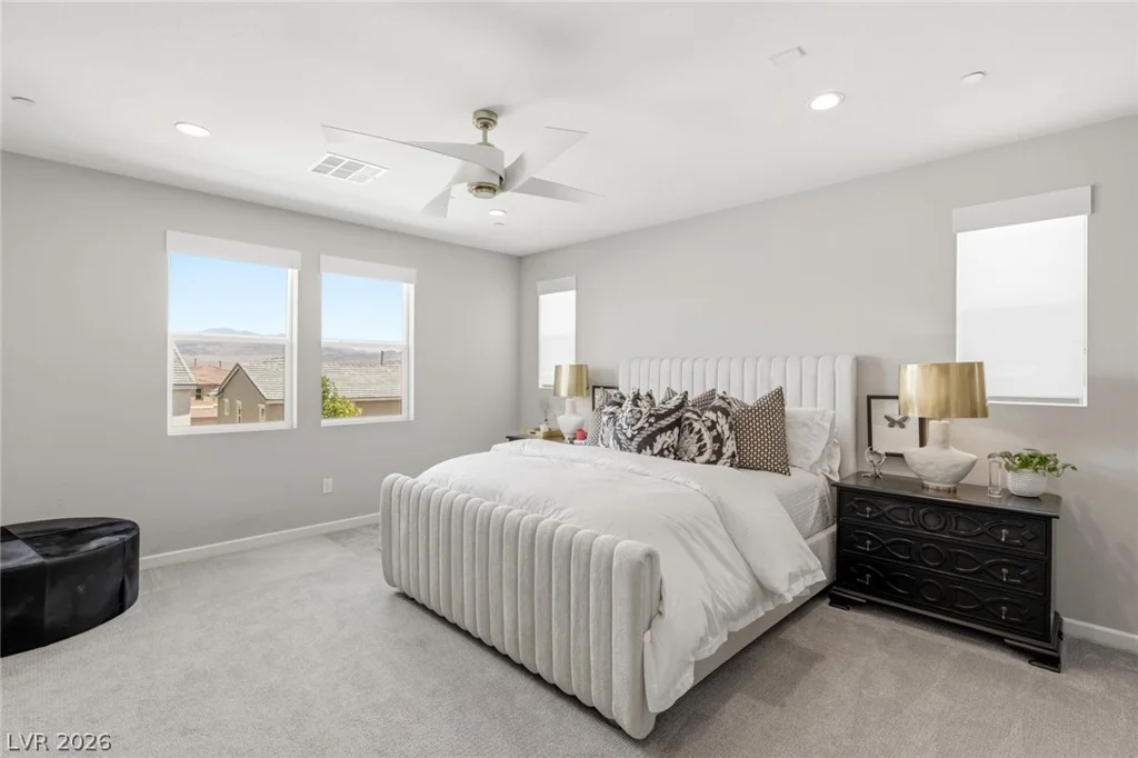 10196 Sequoia Glen, Las Vegas, NV 89166