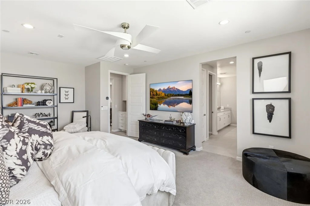 10196 Sequoia Glen, Las Vegas, NV 89166