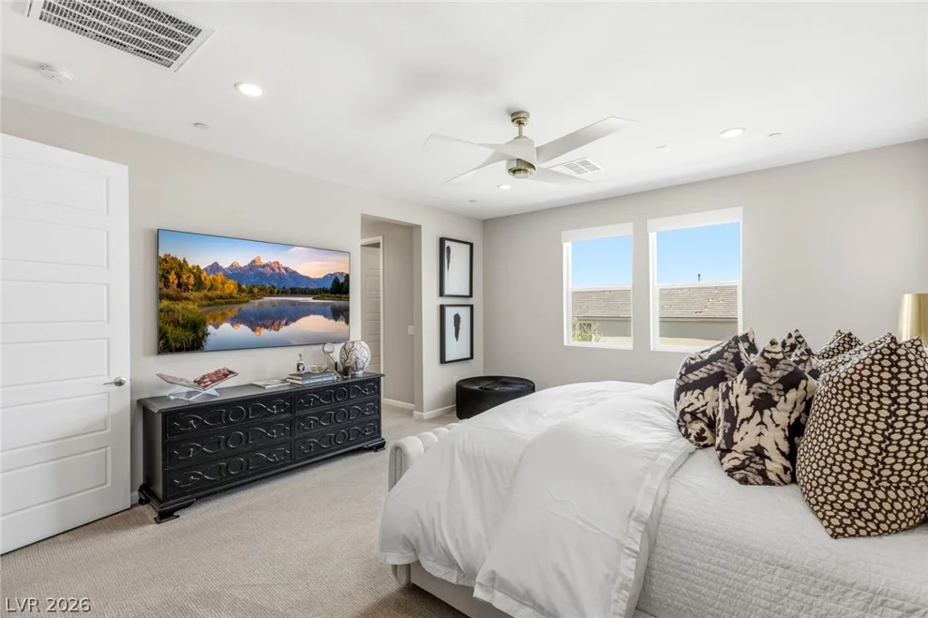 10196 Sequoia Glen, Las Vegas, NV 89166