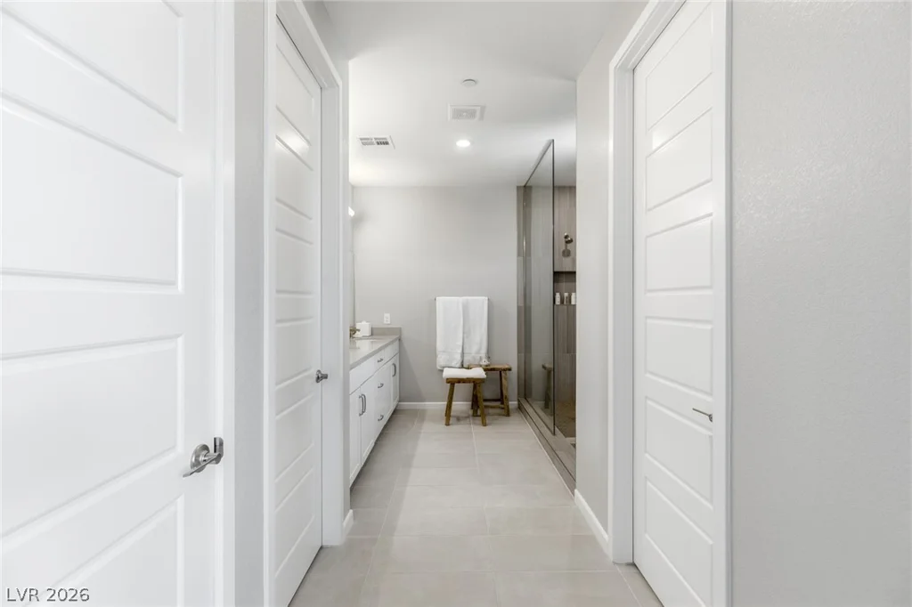 10196 Sequoia Glen, Las Vegas, NV 89166
