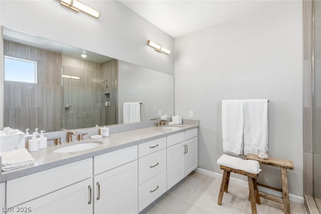 10196 Sequoia Glen, Las Vegas, NV 89166