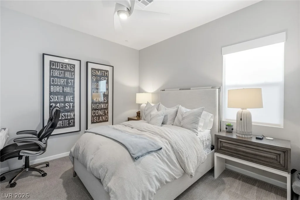 10196 Sequoia Glen, Las Vegas, NV 89166