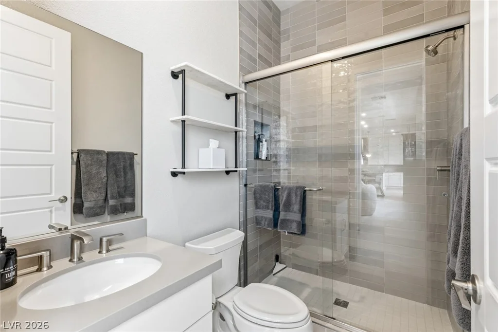 10196 Sequoia Glen, Las Vegas, NV 89166