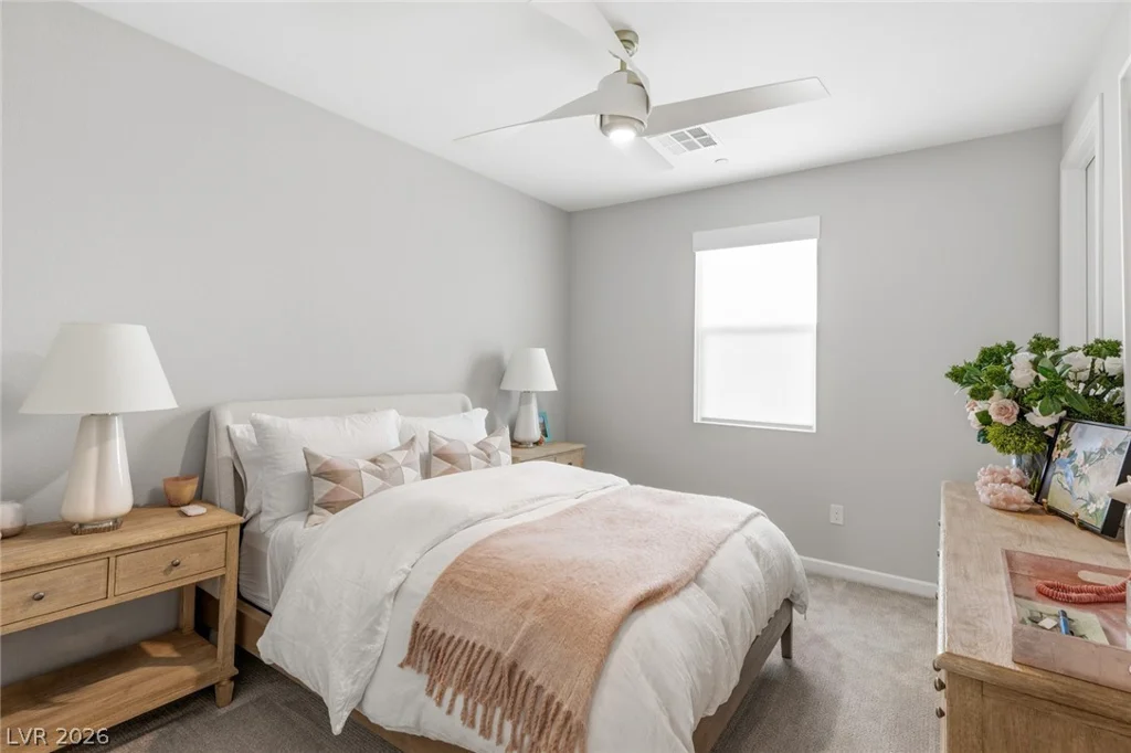 10196 Sequoia Glen, Las Vegas, NV 89166