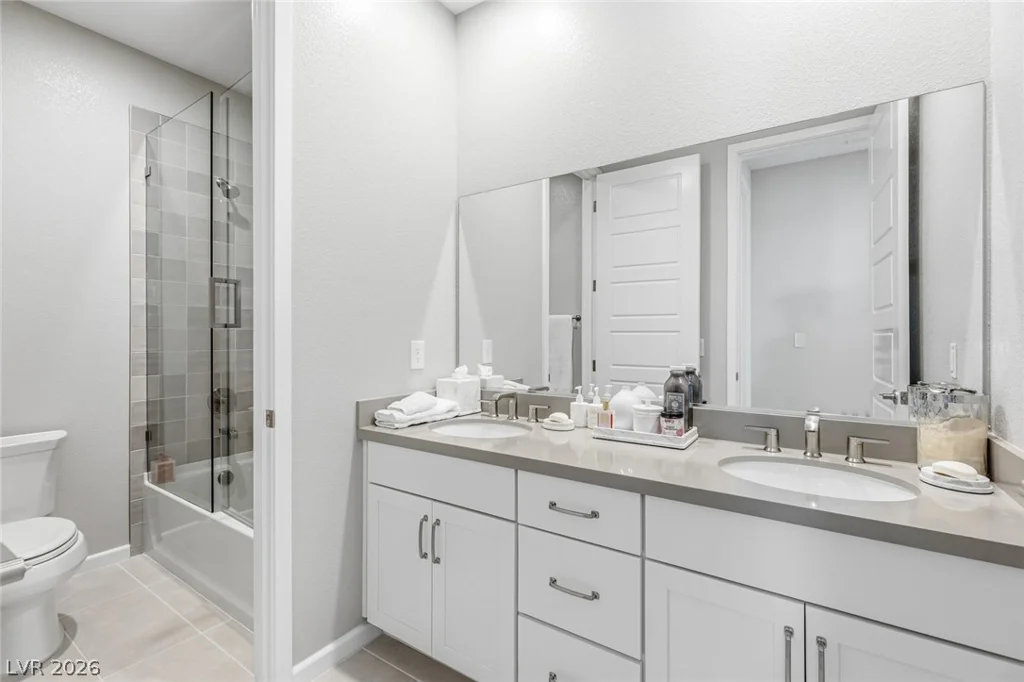 10196 Sequoia Glen, Las Vegas, NV 89166