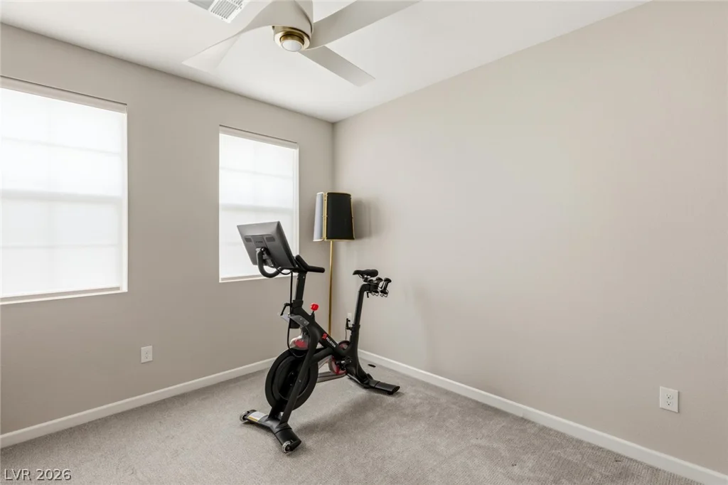 10196 Sequoia Glen, Las Vegas, NV 89166