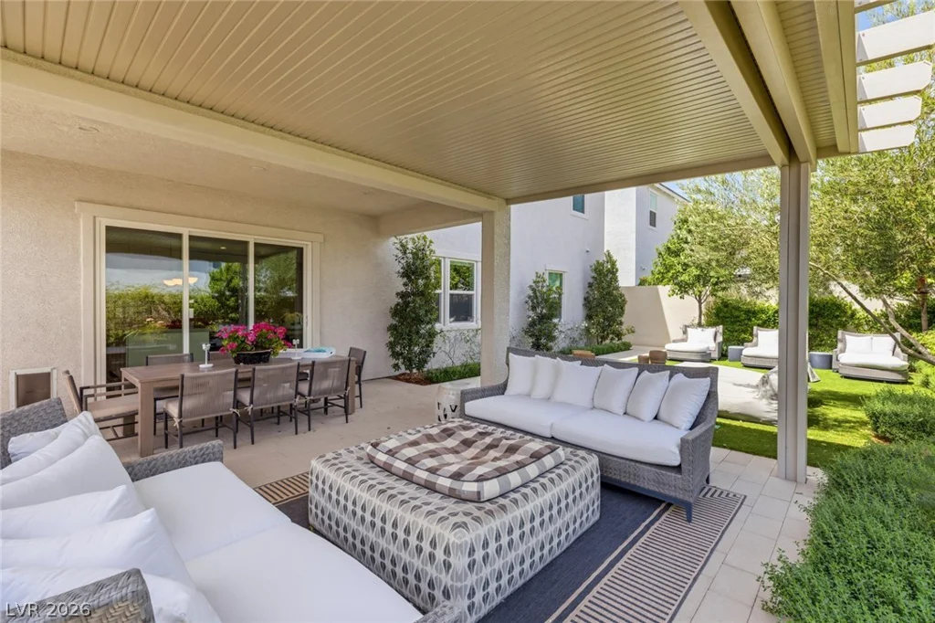 10196 Sequoia Glen, Las Vegas, NV 89166
