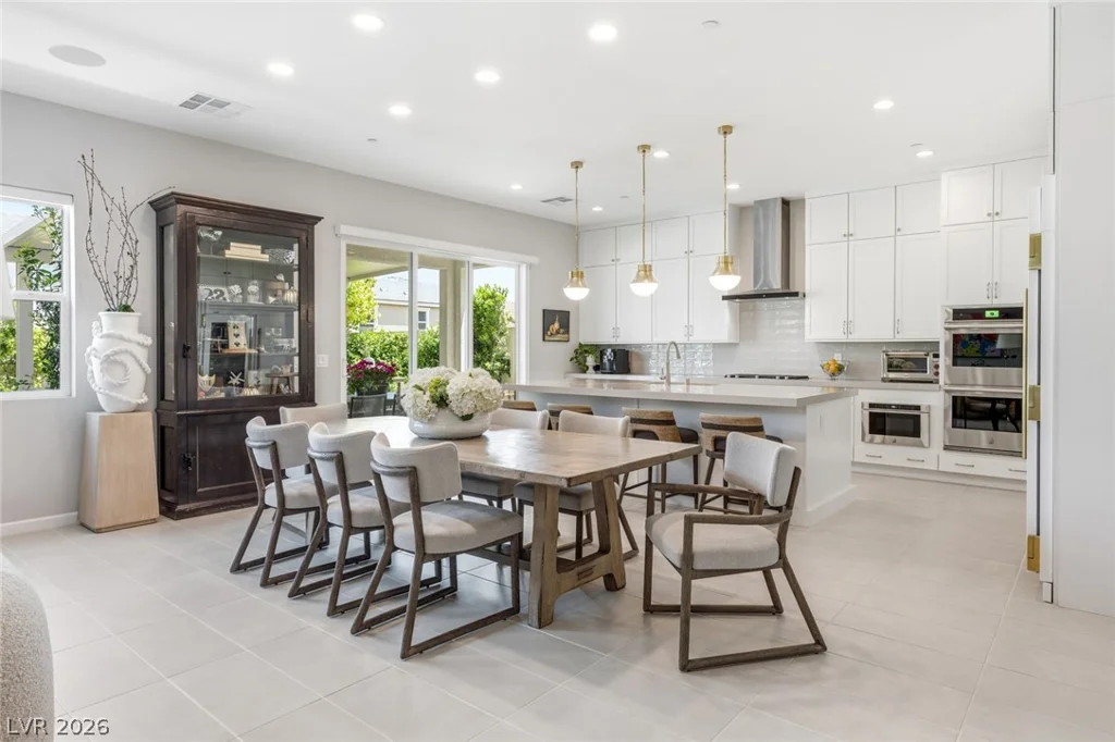 10196 Sequoia Glen, Las Vegas, NV 89166