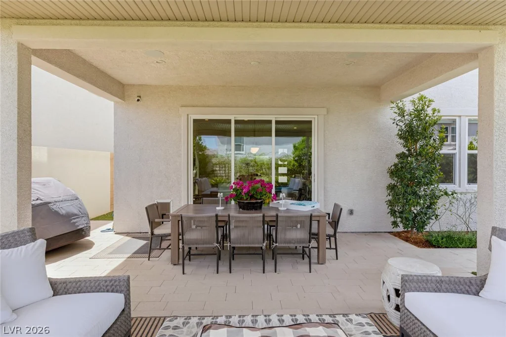 10196 Sequoia Glen, Las Vegas, NV 89166