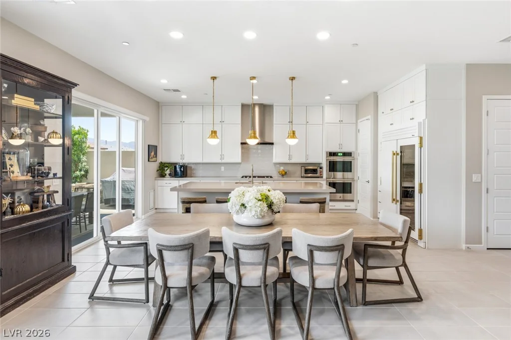 10196 Sequoia Glen, Las Vegas, NV 89166