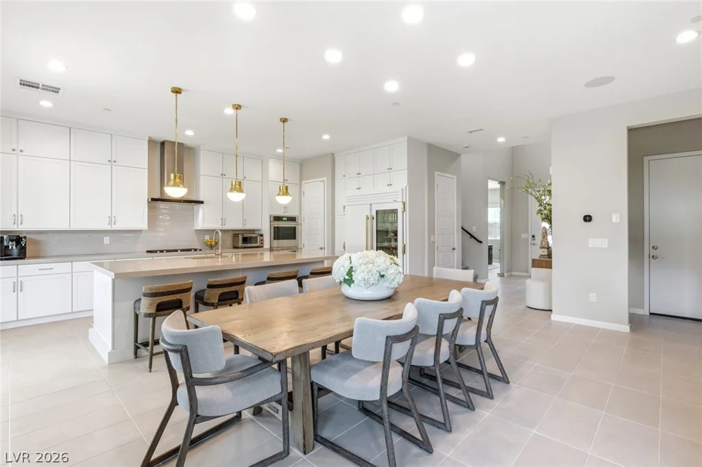 10196 Sequoia Glen, Las Vegas, NV 89166