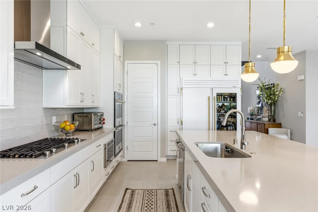 10196 Sequoia Glen, Las Vegas, NV 89166