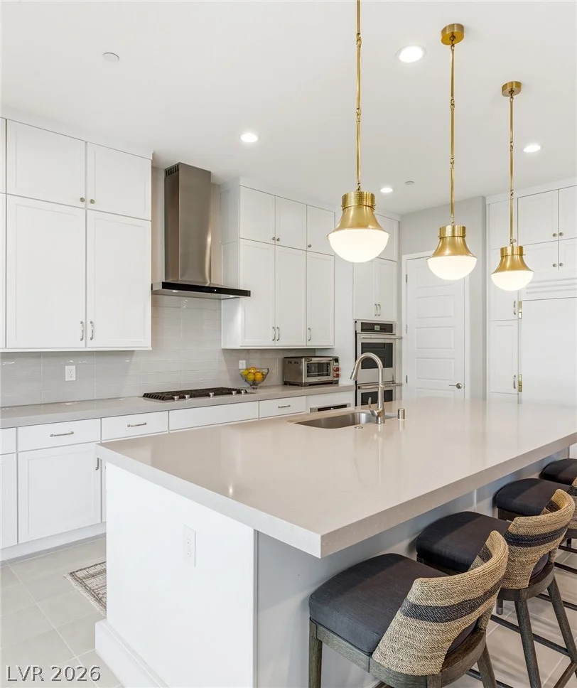 10196 Sequoia Glen, Las Vegas, NV 89166