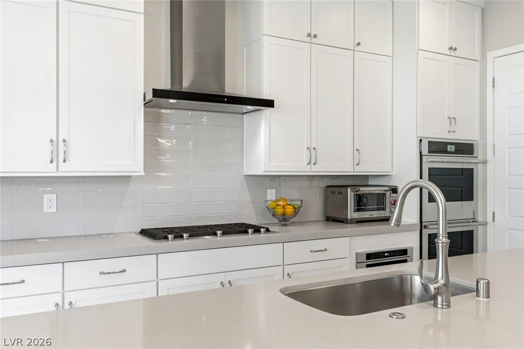 10196 Sequoia Glen, Las Vegas, NV 89166