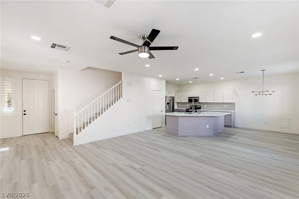 6856 Scarlet Flax, Las Vegas, NV 89148
