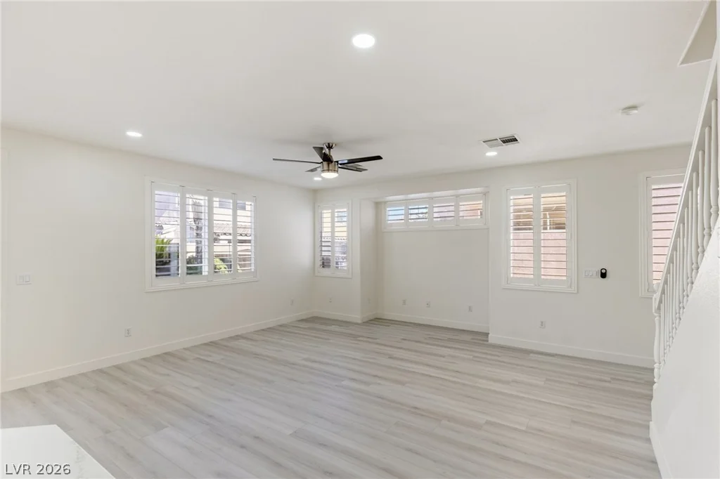 6856 Scarlet Flax, Las Vegas, NV 89148