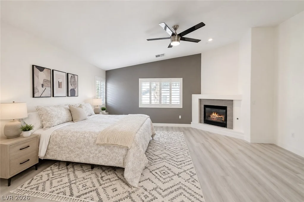 6856 Scarlet Flax, Las Vegas, NV 89148