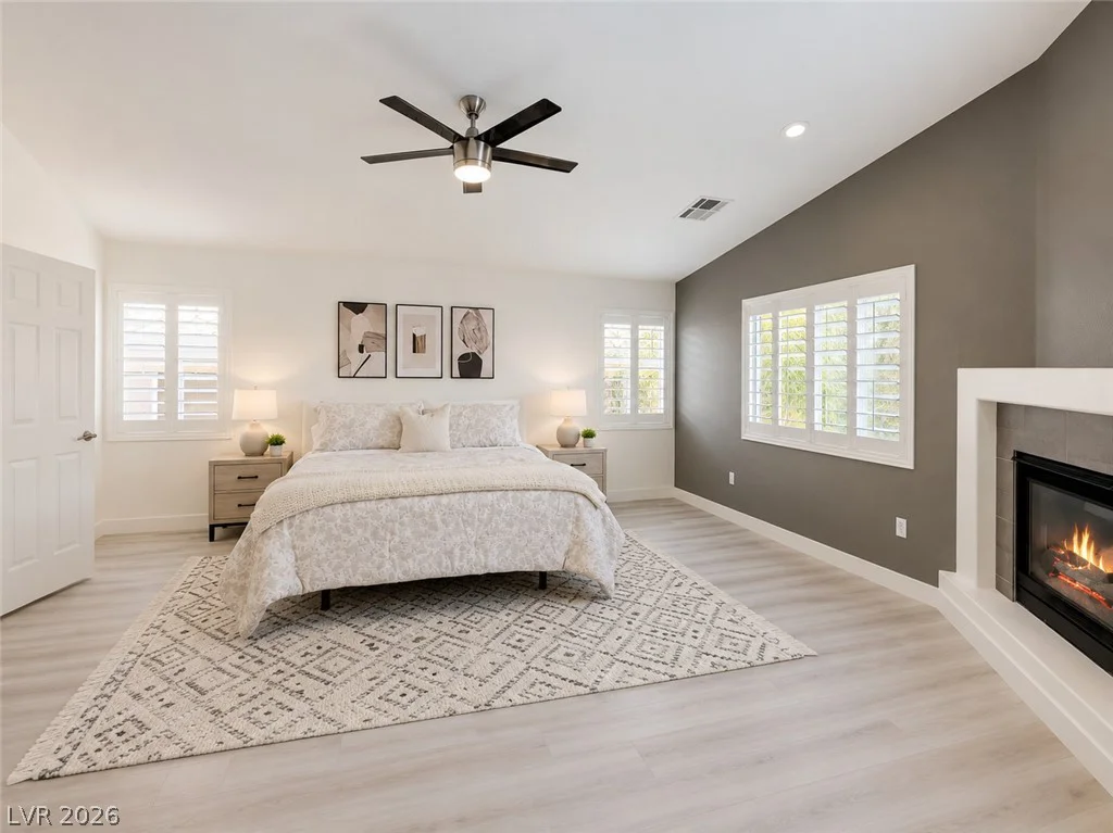 6856 Scarlet Flax, Las Vegas, NV 89148