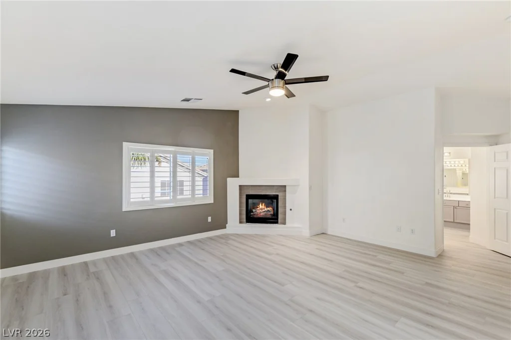 6856 Scarlet Flax, Las Vegas, NV 89148