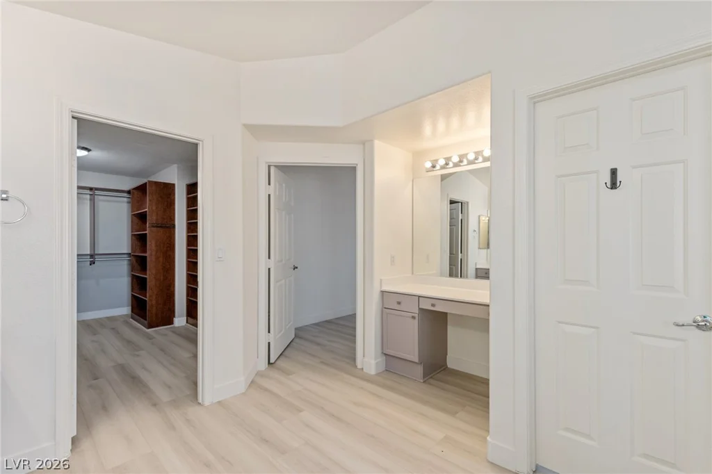 6856 Scarlet Flax, Las Vegas, NV 89148