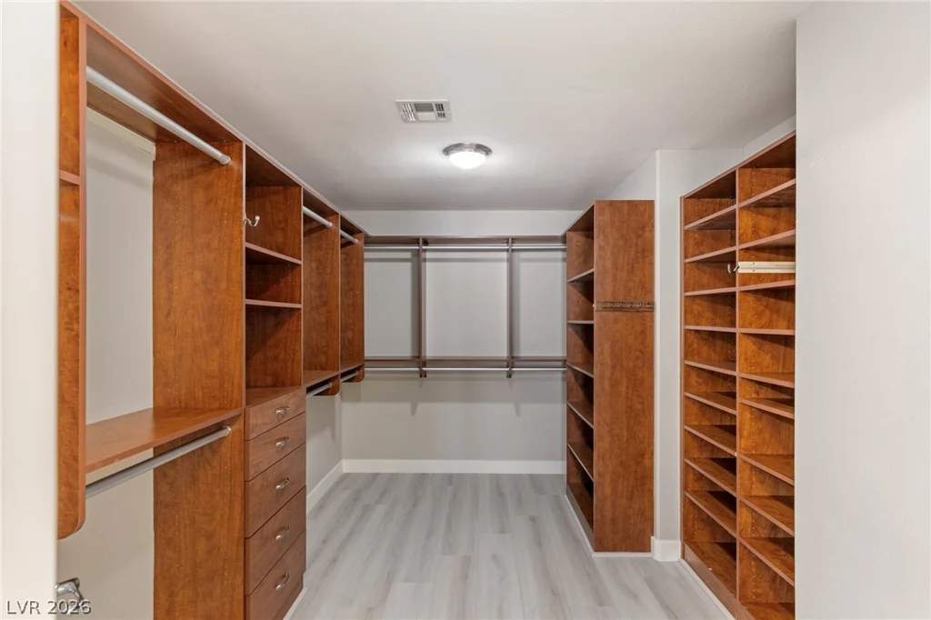 6856 Scarlet Flax, Las Vegas, NV 89148
