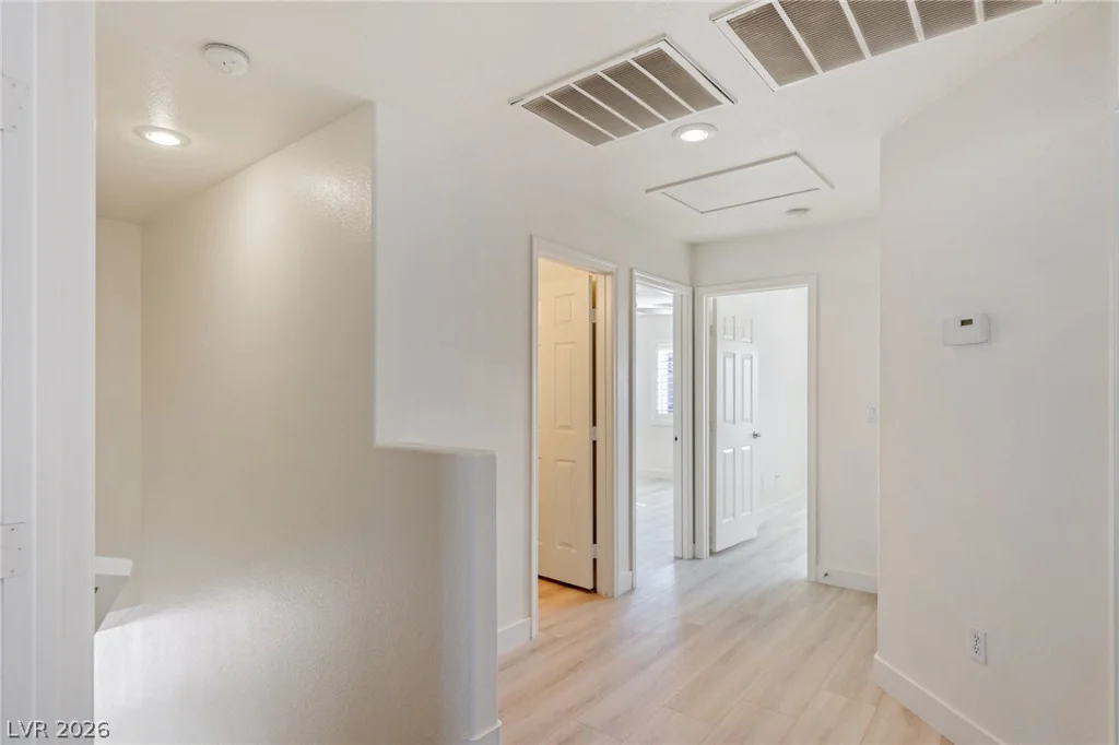 6856 Scarlet Flax, Las Vegas, NV 89148