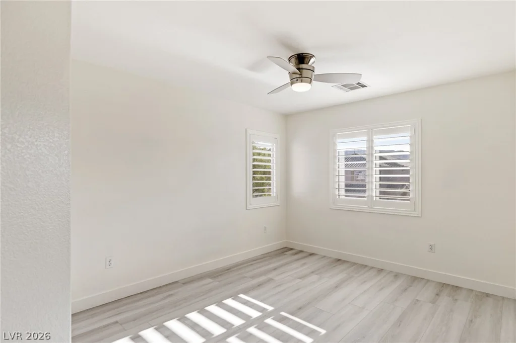 6856 Scarlet Flax, Las Vegas, NV 89148