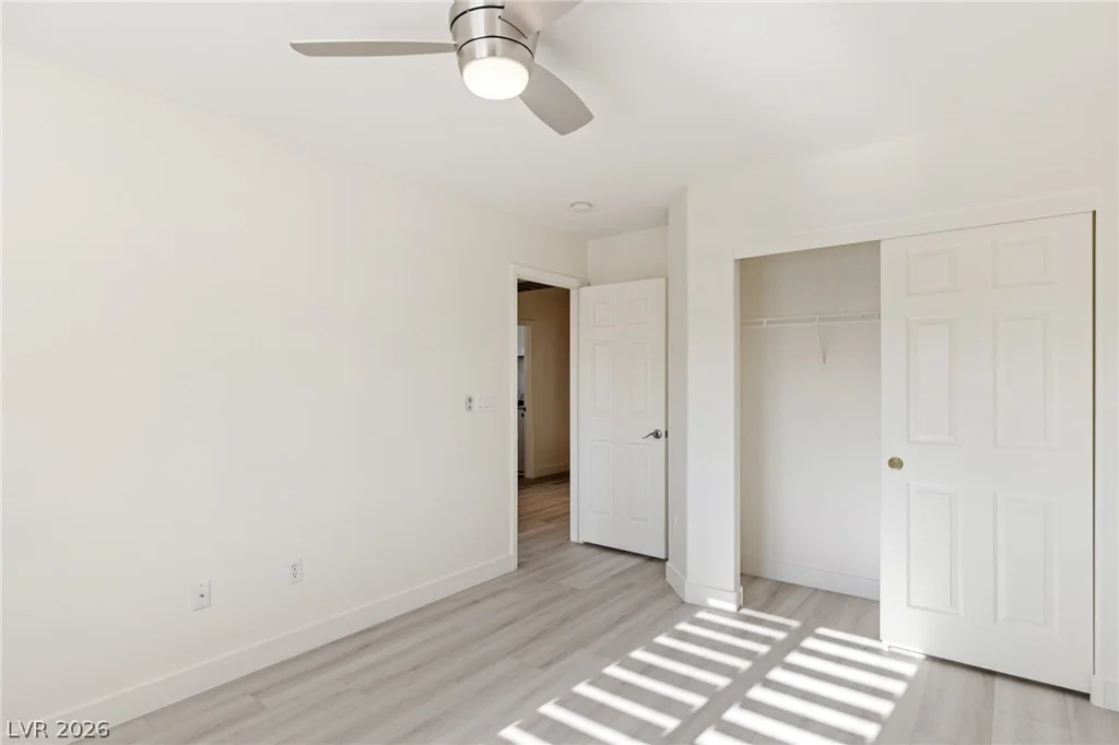 6856 Scarlet Flax, Las Vegas, NV 89148