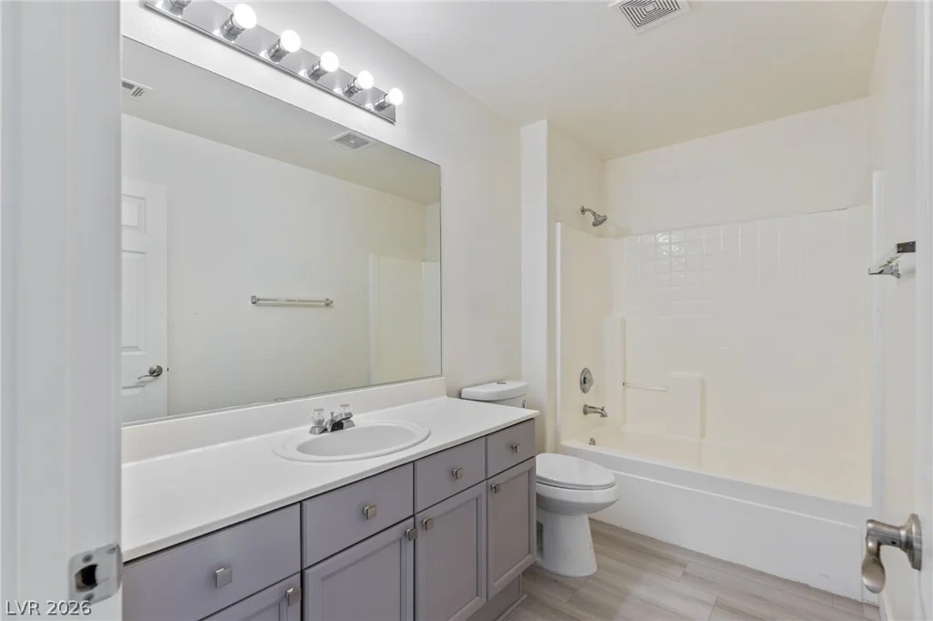 6856 Scarlet Flax, Las Vegas, NV 89148