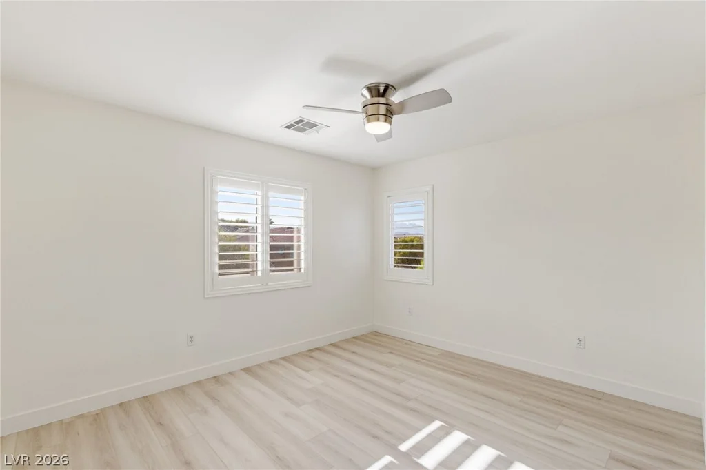 6856 Scarlet Flax, Las Vegas, NV 89148
