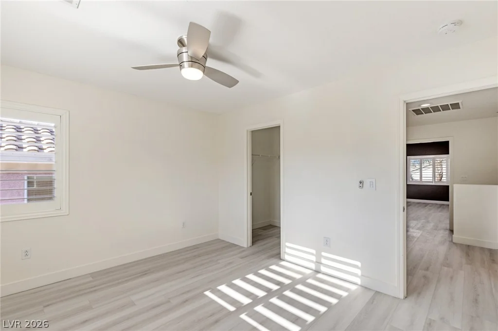 6856 Scarlet Flax, Las Vegas, NV 89148