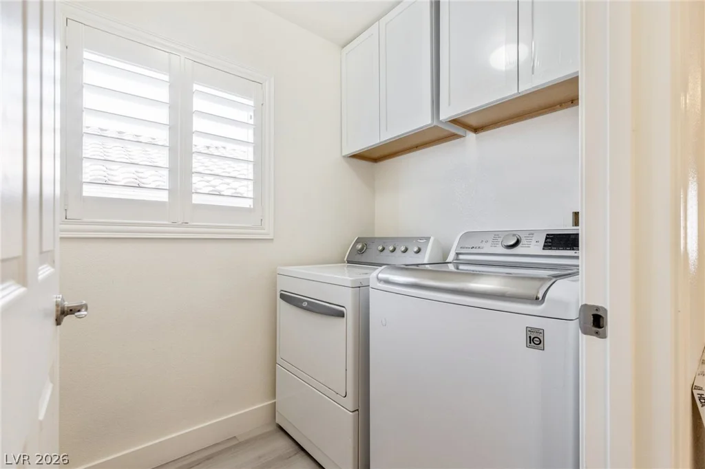 6856 Scarlet Flax, Las Vegas, NV 89148
