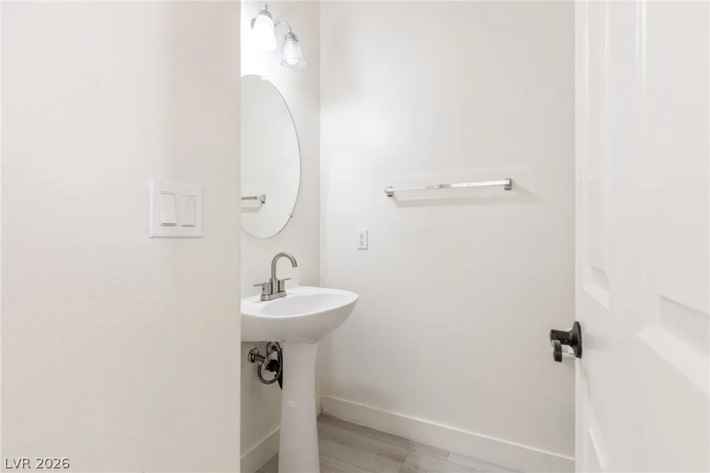 6856 Scarlet Flax, Las Vegas, NV 89148