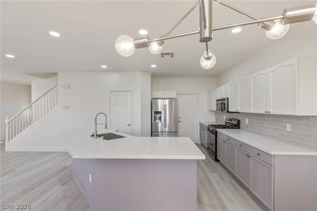 6856 Scarlet Flax, Las Vegas, NV 89148