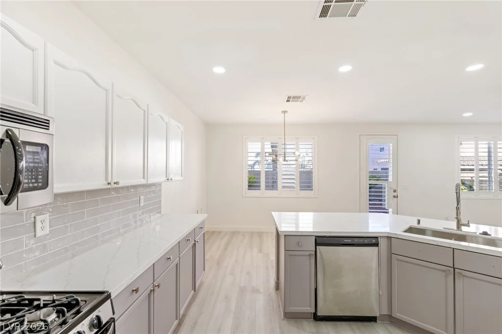 6856 Scarlet Flax, Las Vegas, NV 89148