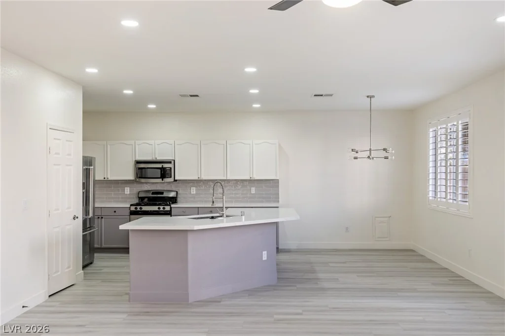 6856 Scarlet Flax, Las Vegas, NV 89148
